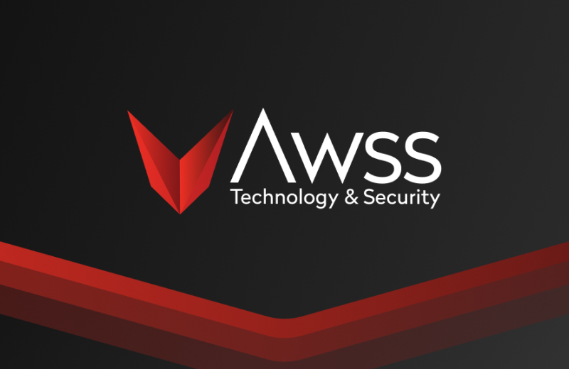 awss featured image